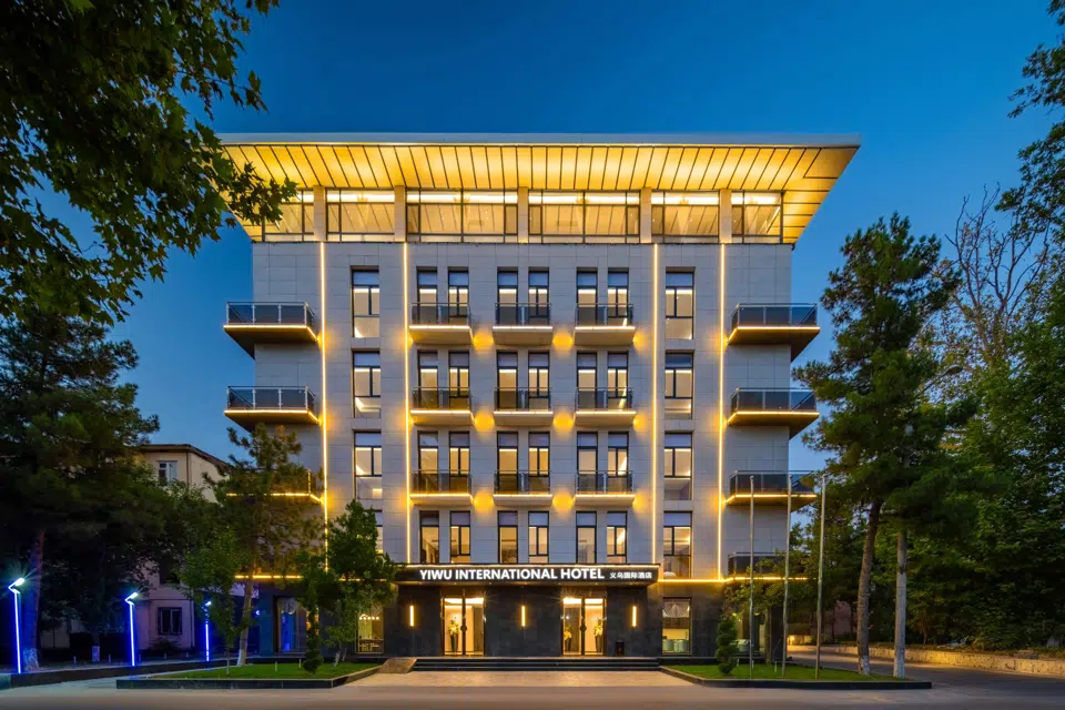 About hotel image