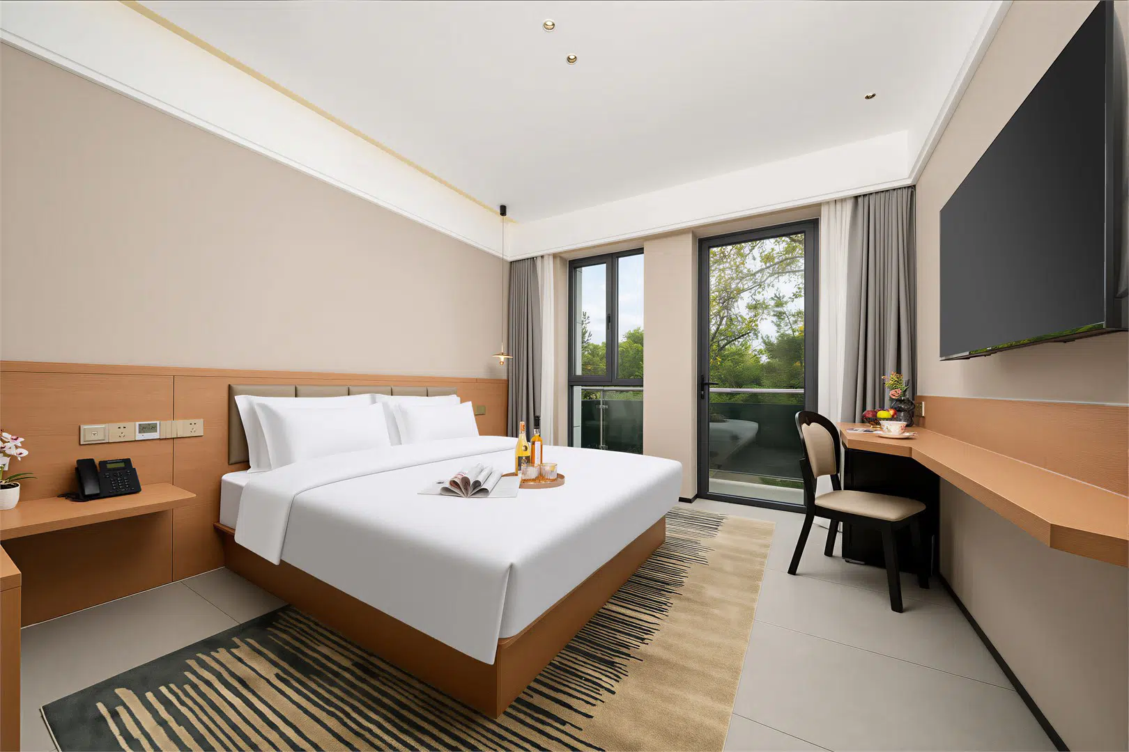 Room image